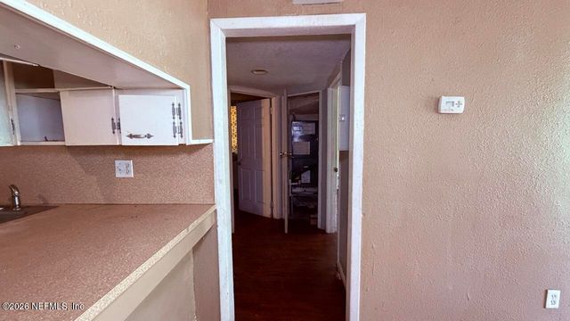 22 MONTE Street, Jacksonville, FL 32254
