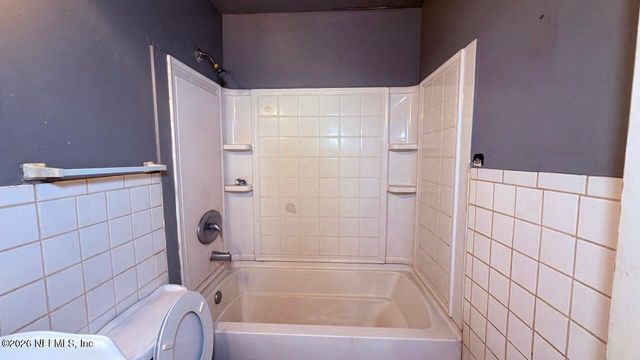 22 MONTE Street, Jacksonville, FL 32254
