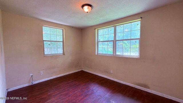22 MONTE Street, Jacksonville, FL 32254