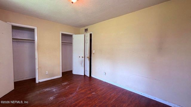 22 MONTE Street, Jacksonville, FL 32254