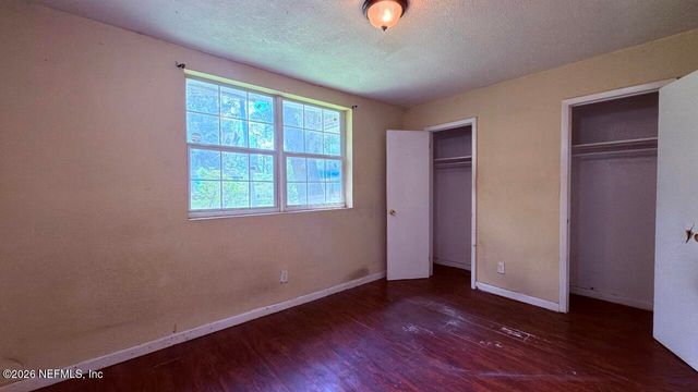 22 MONTE Street, Jacksonville, FL 32254