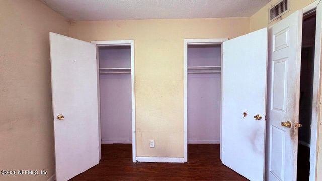 22 MONTE Street, Jacksonville, FL 32254