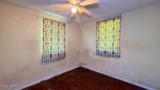 22 MONTE Street, Jacksonville, FL 32254