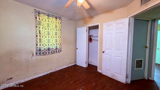 22 MONTE Street, Jacksonville, FL 32254