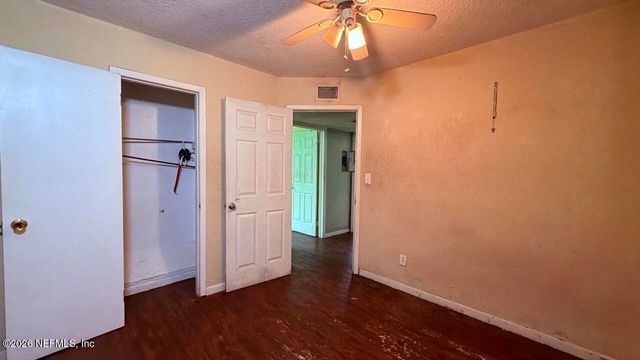 22 MONTE Street, Jacksonville, FL 32254