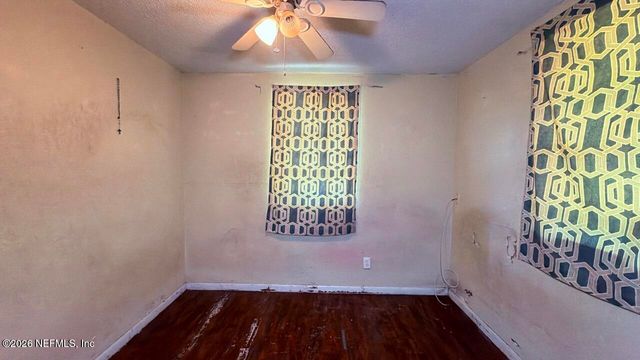 22 MONTE Street, Jacksonville, FL 32254