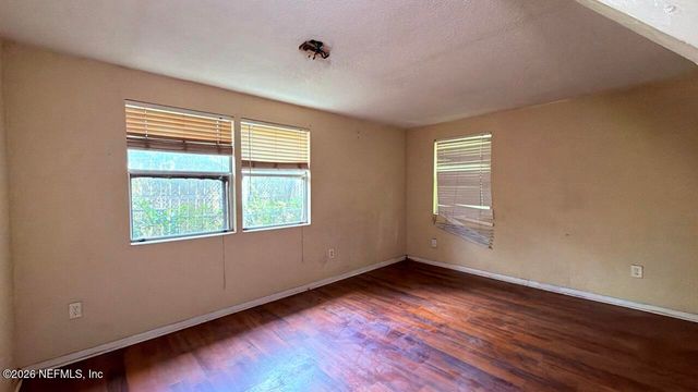 22 MONTE Street, Jacksonville, FL 32254