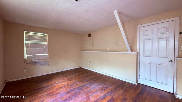 22 MONTE Street, Jacksonville, FL 32254