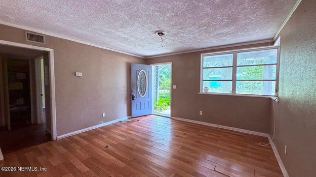 22 MONTE Street, Jacksonville, FL 32254