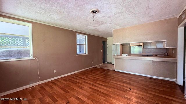 22 MONTE Street, Jacksonville, FL 32254