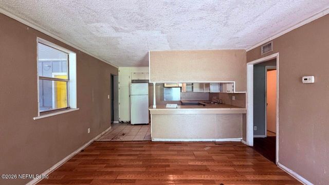 22 MONTE Street, Jacksonville, FL 32254