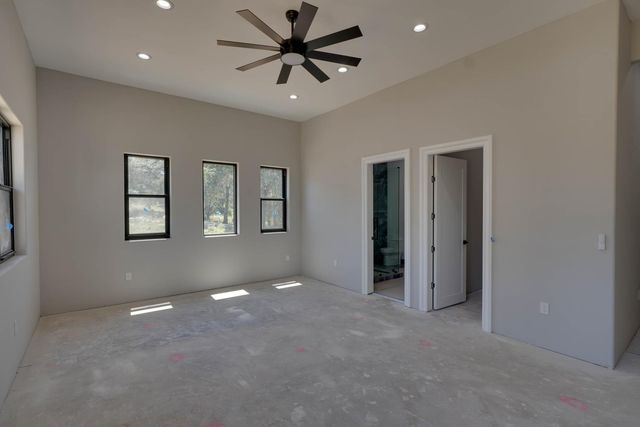 2040 W Green Springs Rd, El Dorado Hills, CA 95762