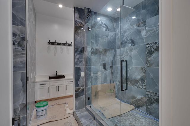 2040 W Green Springs Rd, El Dorado Hills, CA 95762