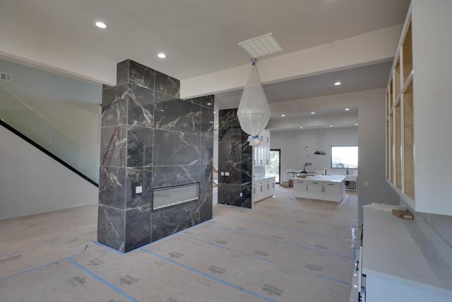 2040 W Green Springs Rd, El Dorado Hills, CA 95762