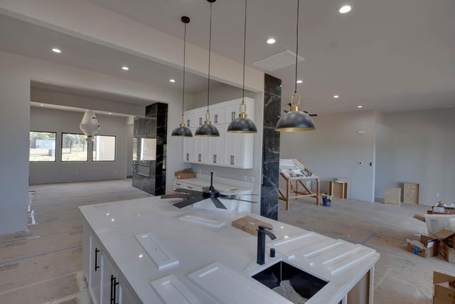 2040 W Green Springs Rd, El Dorado Hills, CA 95762