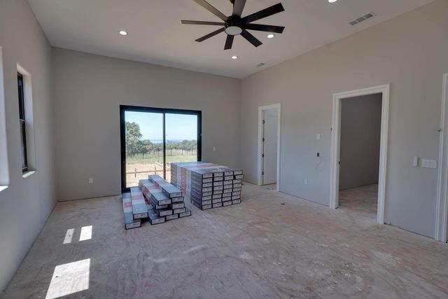 2040 W Green Springs Rd, El Dorado Hills, CA 95762