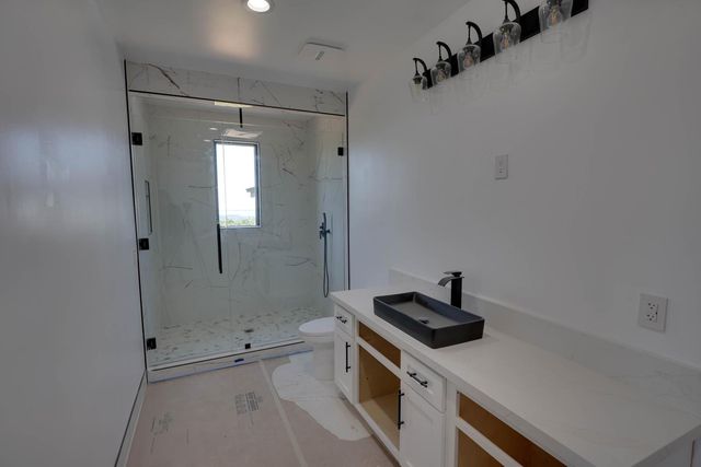 2040 W Green Springs Rd, El Dorado Hills, CA 95762