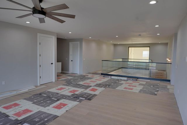 2040 W Green Springs Rd, El Dorado Hills, CA 95762