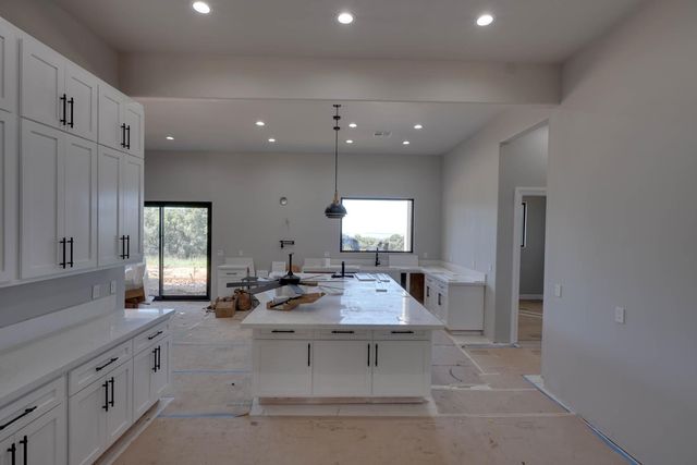 2040 W Green Springs Rd, El Dorado Hills, CA 95762
