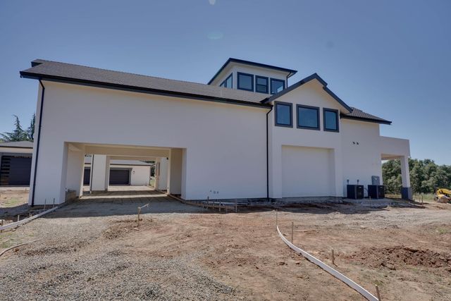 2040 W Green Springs Rd, El Dorado Hills, CA 95762