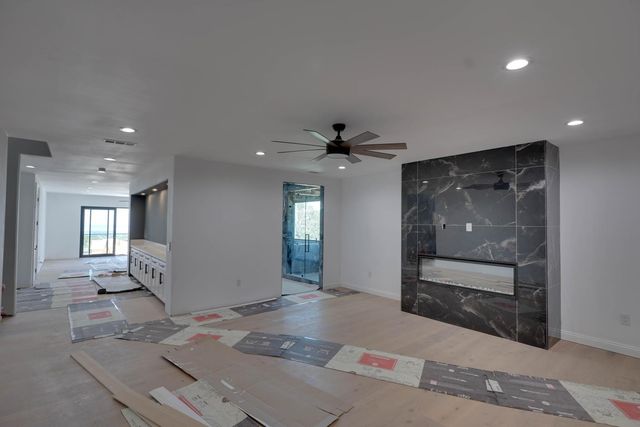 2040 W Green Springs Rd, El Dorado Hills, CA 95762