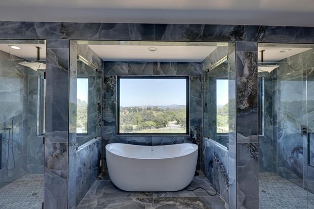 2040 W Green Springs Rd, El Dorado Hills, CA 95762