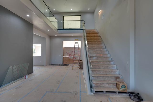 2040 W Green Springs Rd, El Dorado Hills, CA 95762