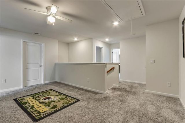 791 Ironhorse SW Lane, Mableton, GA 30126