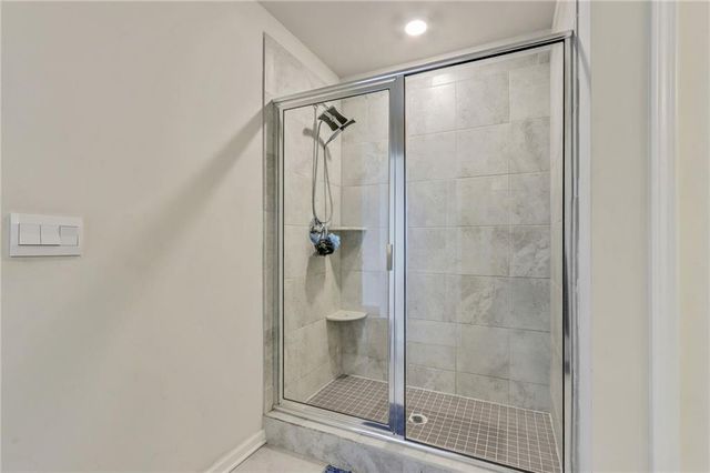 791 Ironhorse SW Lane, Mableton, GA 30126