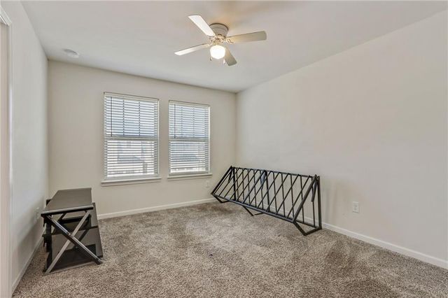 791 Ironhorse SW Lane, Mableton, GA 30126