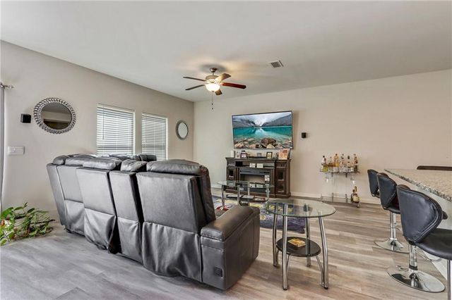 791 Ironhorse SW Lane, Mableton, GA 30126