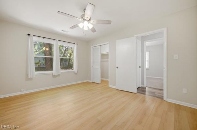 7398 Battery DR, Gloucester, VA 23061