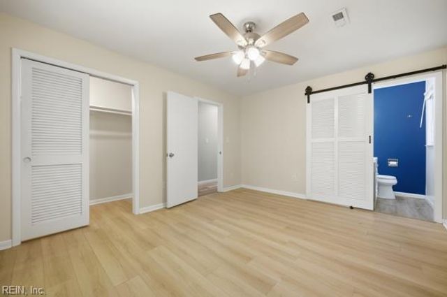 7398 Battery DR, Gloucester, VA 23061