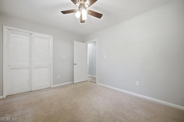 7398 Battery DR, Gloucester, VA 23061