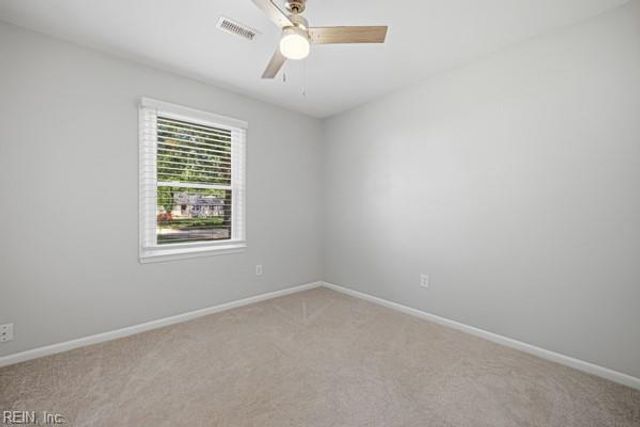 7398 Battery DR, Gloucester, VA 23061