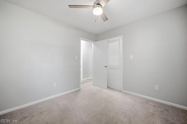 7398 Battery DR, Gloucester, VA 23061