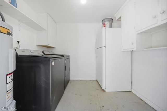 7398 Battery DR, Gloucester, VA 23061