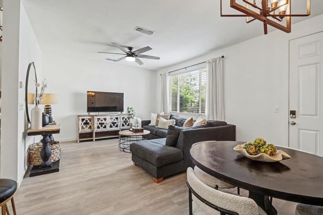 3034 Mesmerizing Walk, Sacramento, CA 95835