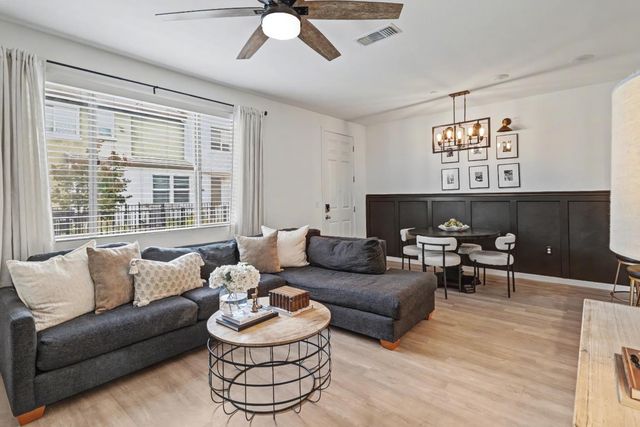 3034 Mesmerizing Walk, Sacramento, CA 95835