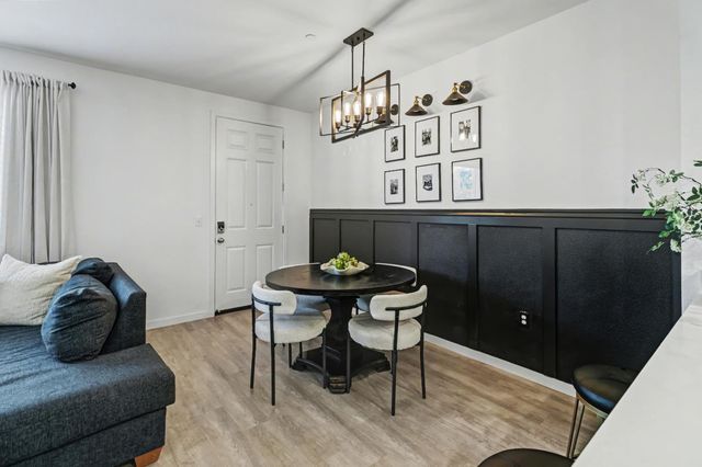 3034 Mesmerizing Walk, Sacramento, CA 95835