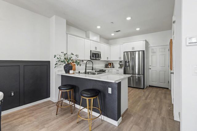 3034 Mesmerizing Walk, Sacramento, CA 95835