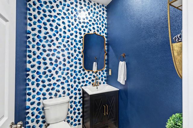 3034 Mesmerizing Walk, Sacramento, CA 95835