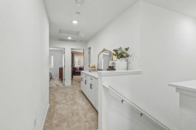 3034 Mesmerizing Walk, Sacramento, CA 95835