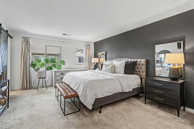 3034 Mesmerizing Walk, Sacramento, CA 95835