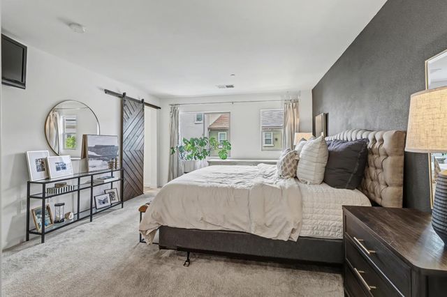 3034 Mesmerizing Walk, Sacramento, CA 95835