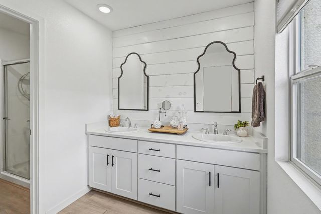 3034 Mesmerizing Walk, Sacramento, CA 95835