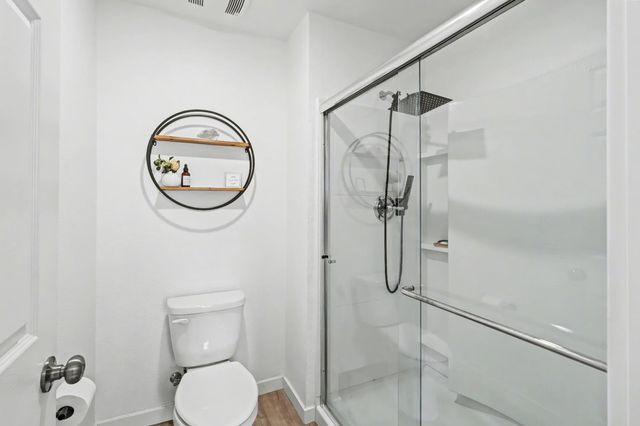 3034 Mesmerizing Walk, Sacramento, CA 95835