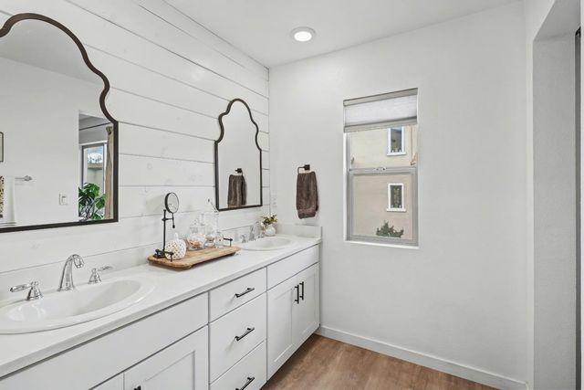 3034 Mesmerizing Walk, Sacramento, CA 95835