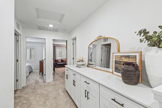 3034 Mesmerizing Walk, Sacramento, CA 95835