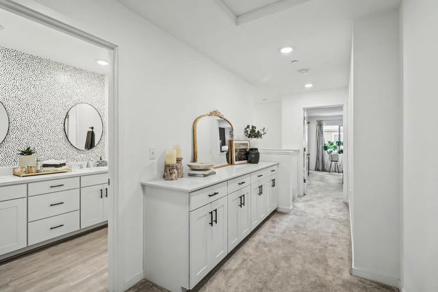 3034 Mesmerizing Walk, Sacramento, CA 95835